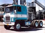 GMC Astro 95 1968 года